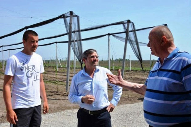 Србобран: Општина плаћа камату